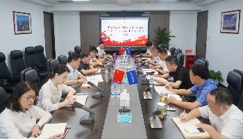 304永利集团党委召开党委扩大会暨党建工作领导小组会议，总结公司深入贯彻中央八项规定精神学习教育工作